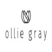 olliegray