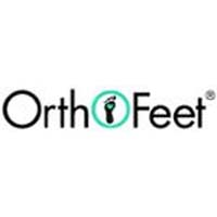 orthofeet-coupon