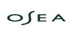 osea