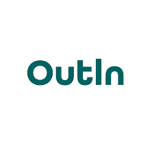 Outin