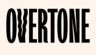 Overtone