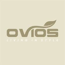 Ovios