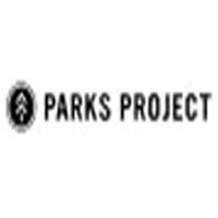 parksproject