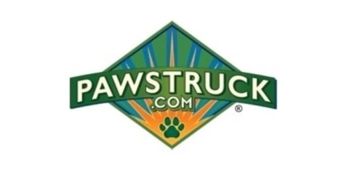 pawstruckcom