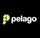 Pelago