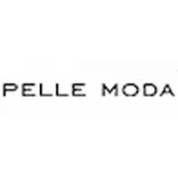 pellemoda