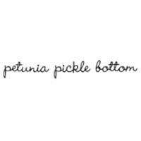 petunia