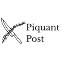 piquantpost