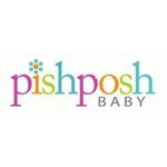 pishposh