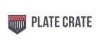 platecratecom