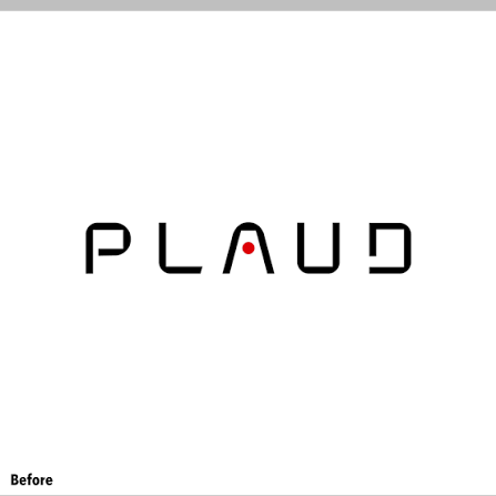 Plaud Canada