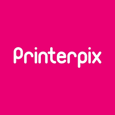 Printerpix US