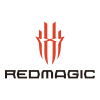 Red Magic coupons