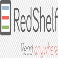 RedShelf