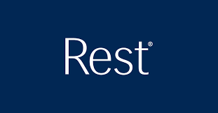 Rest