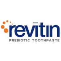 revitin