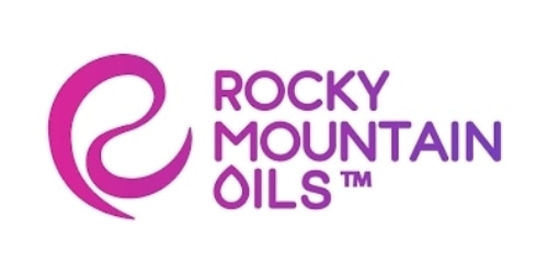 rockymountainoilscom