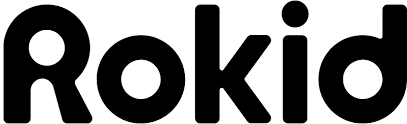 Rokid