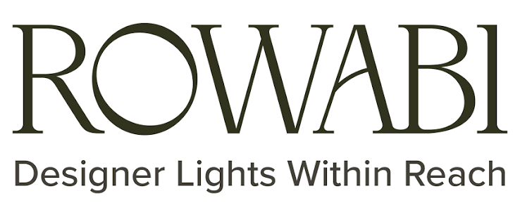 Rowabi