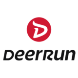 Deerrun