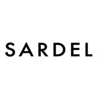 sardel
