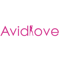 Avidlove