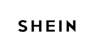 shein logo