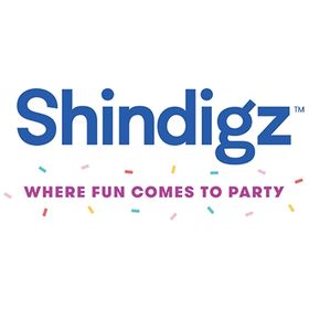 Shindgiz Coupons