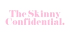 shopskinnyconfi