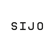 sijohome