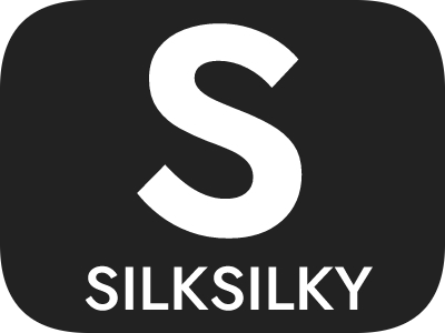 SilkSilky 