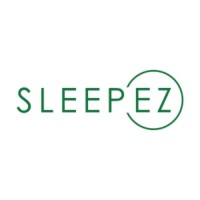 SleepEZ