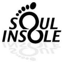Soul Insole