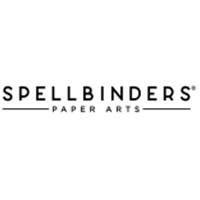 spellbinders