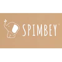 spimbey
