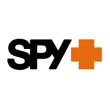 SPY Optic