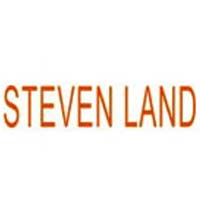 stevenland
