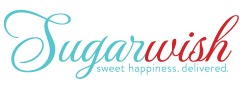 sugarwish