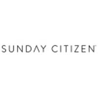 sundaycitizen