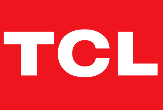 tcl