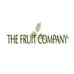 the-fruit-company