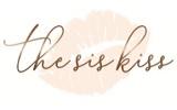 thesiskiss