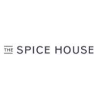 thespicehouse