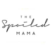 thespoiledmama