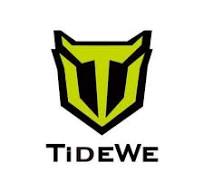Tidewe