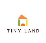 Tinyland