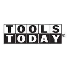 toolstodays