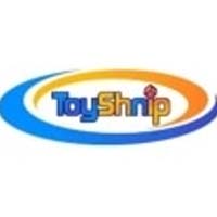toyshnip