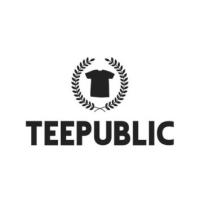 teepublic
