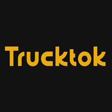 Trucktok